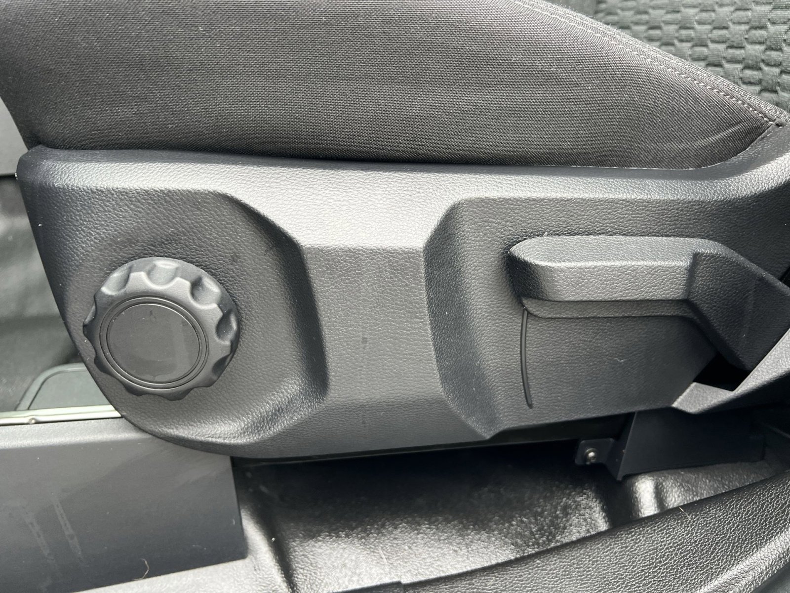 Certified 2024 Ford Ranger XL w/ Trailer Tow Package image 14