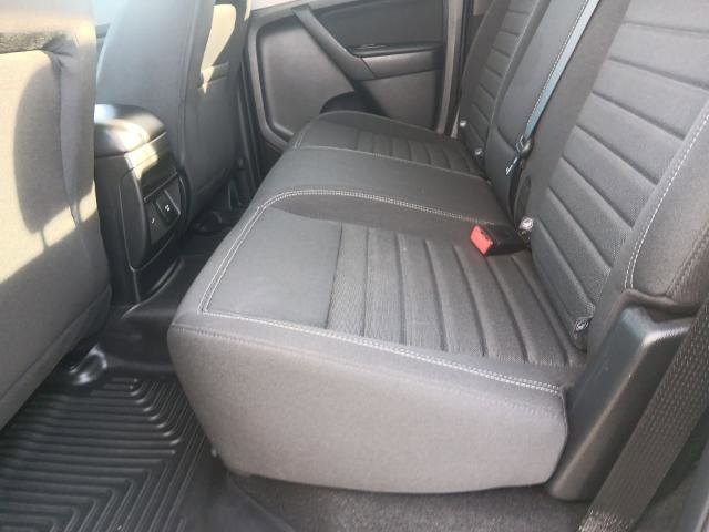 Certified 2021 Ford Ranger XLT w/ Equipment Group 301A Mid image 19