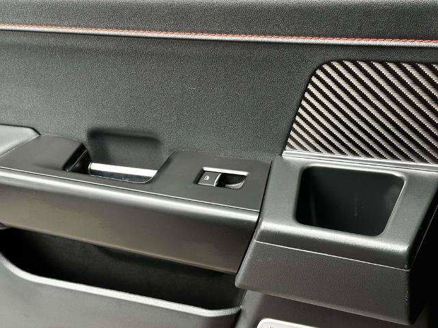 Certified 2025 Ford F150 Raptor AWD/4WD image 18