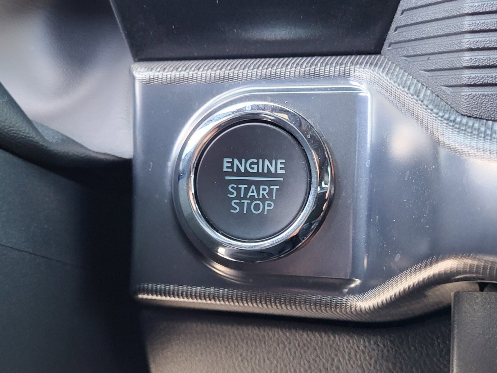 Certified 2025 Ford F150 Raptor image 24