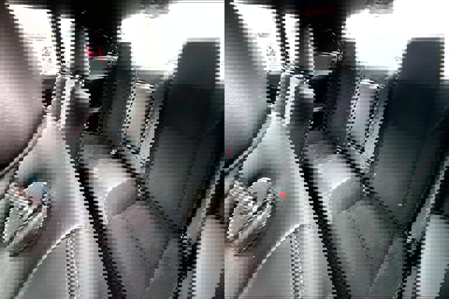 Used 2023 Dodge Challenger GT w/ Plus Package image 17