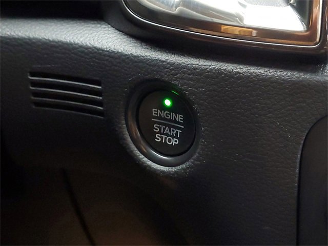 Certified 2021 Ford Ranger Lariat w/ Trailer Tow Package image 18