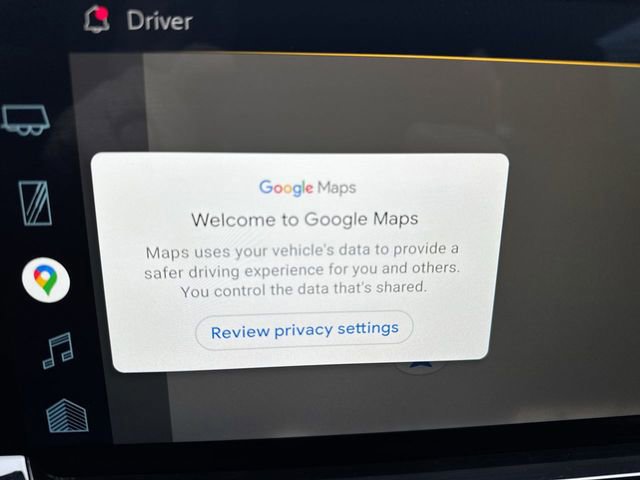 Used 2022 Chevrolet Silverado 1500 ZR2 w/ Technology Package image 21