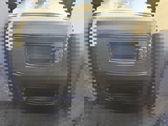 Used 2018 Chevrolet Silverado 1500 LT w/ All Star Edition image 19