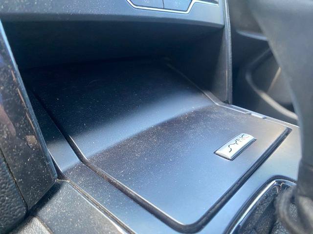 Certified 2018 Ford Explorer XLT w/ Equipment Group 202A FWD image 24