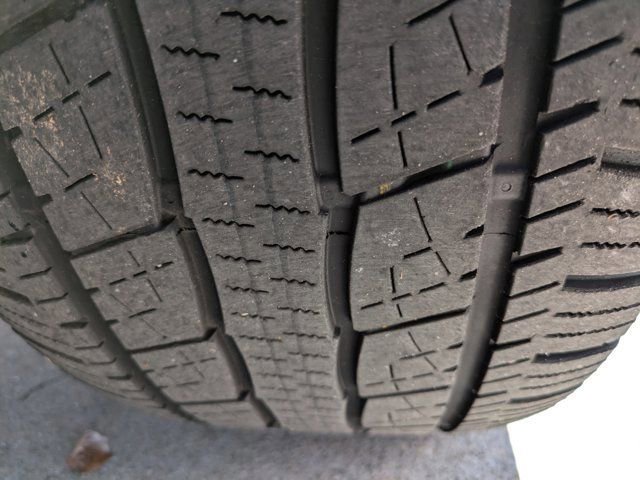 Certified 2023 Ford Expedition Platinum image 12