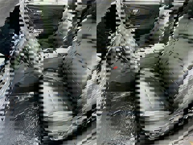 Certified 2024 Ford Mustang GT Premium image 9