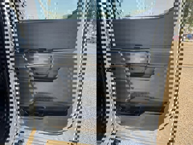 Certified 2021 Ford F150 XL w/ STX Appearance Package image 29