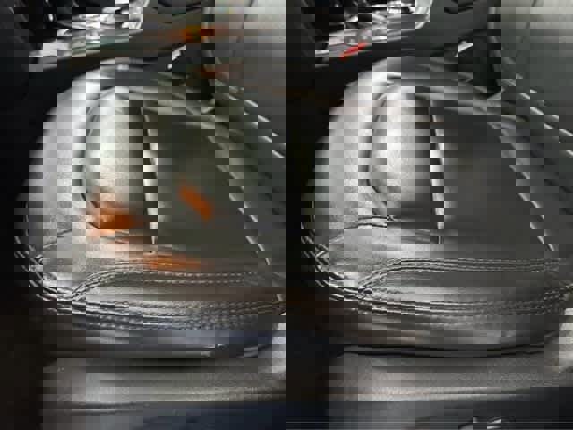 Certified 2019 Ford Explorer XLT w/ Equipment Group 202A image 16