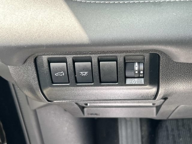Used 2023 Subaru Ascent Limited AWD/4WD image 36