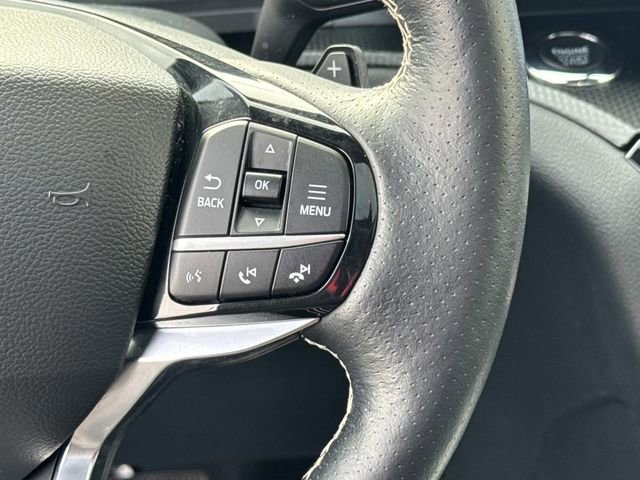 Certified 2022 Ford Explorer ST w/ Equipment Group 401A image 26