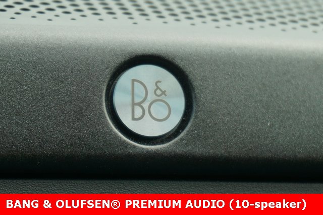 Certified 2021 Ford F250 Lariat w/ Tremor Off-Road Package image 15