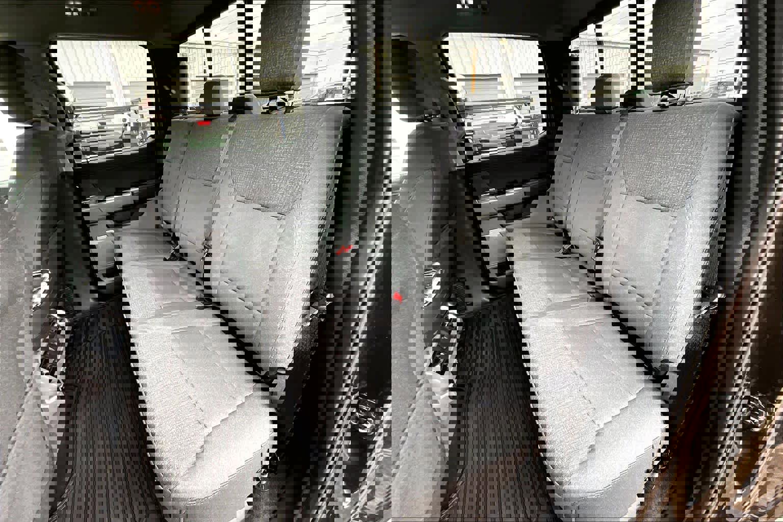 Certified 2024 Ford F150 XLT w/ Equipment Group 303A High image 20