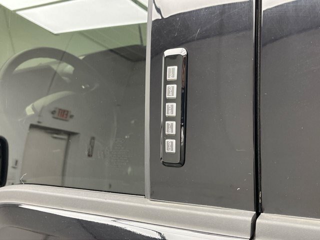 Certified 2024 Ford F150 XLT w/ Equipment Group 303A High AWD/4WD image 8