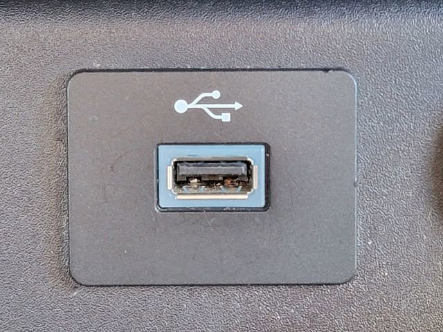 Certified 2018 Ford Fusion S image 13