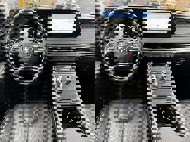 Used 2023 Hyundai Palisade Limited image 8