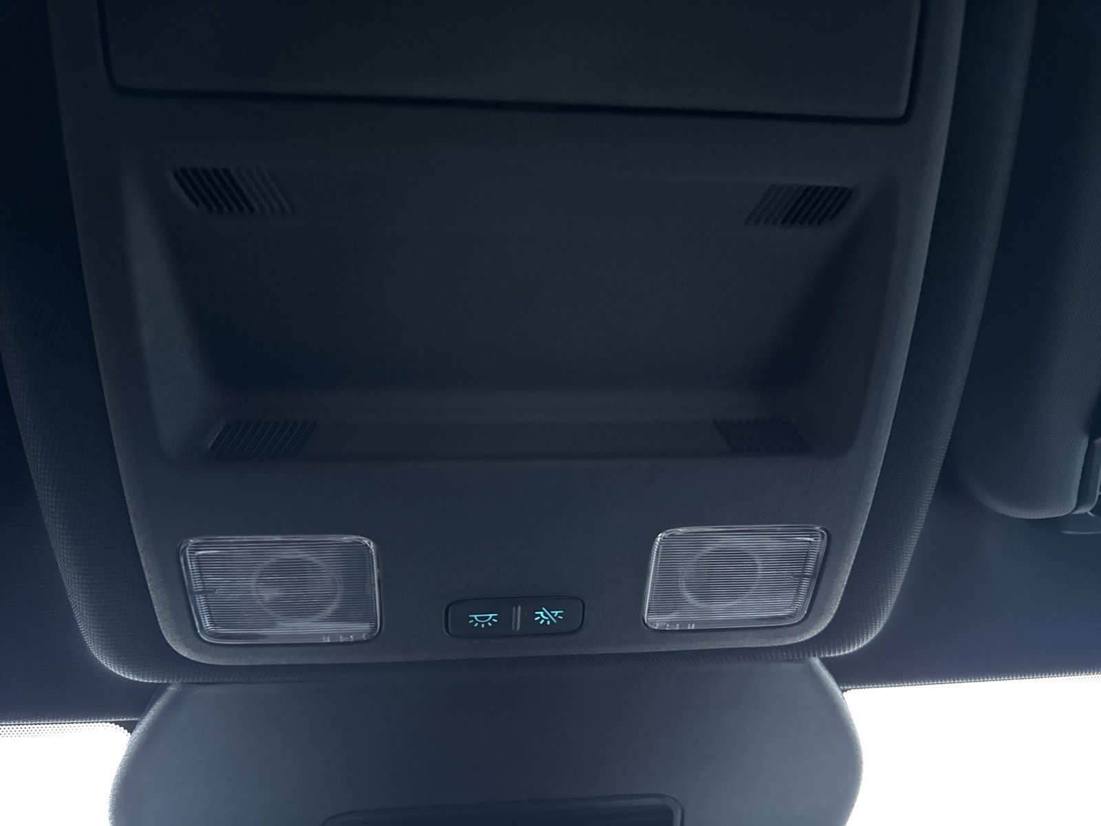 Certified 2023 Ford Escape ST-Line Elite w/ Premium Technology Package image 34