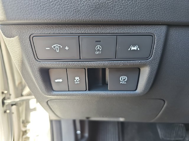 Used 2021 Hyundai Sonata SE FWD image 28