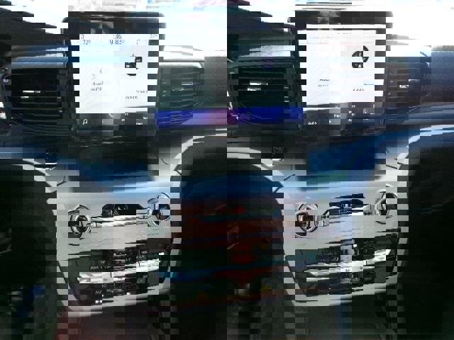 Certified 2022 Ford Explorer XLT image 10