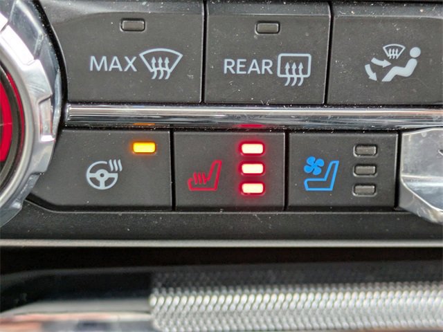 Certified 2022 Ford F150 King Ranch w/ Trailer Tow Package image 22