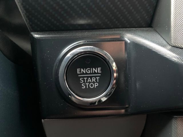 Certified 2023 Ford F150 Limited image 21