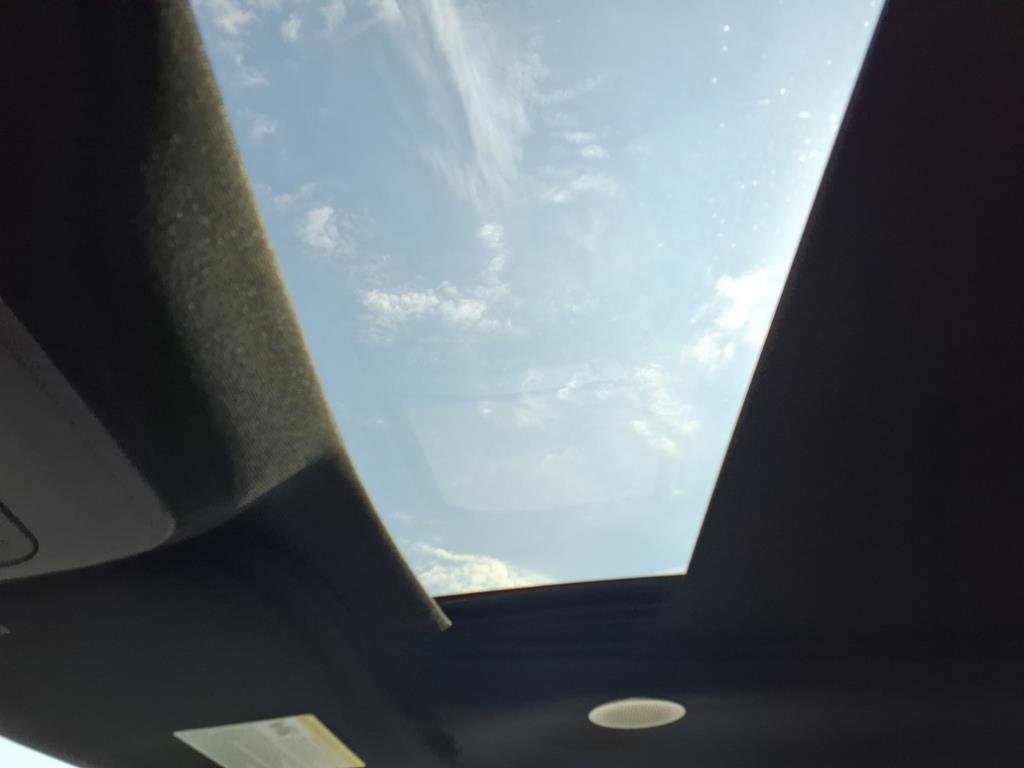 Certified 2024 Ford F150 Platinum w/ Equipment Group 702A High image 16