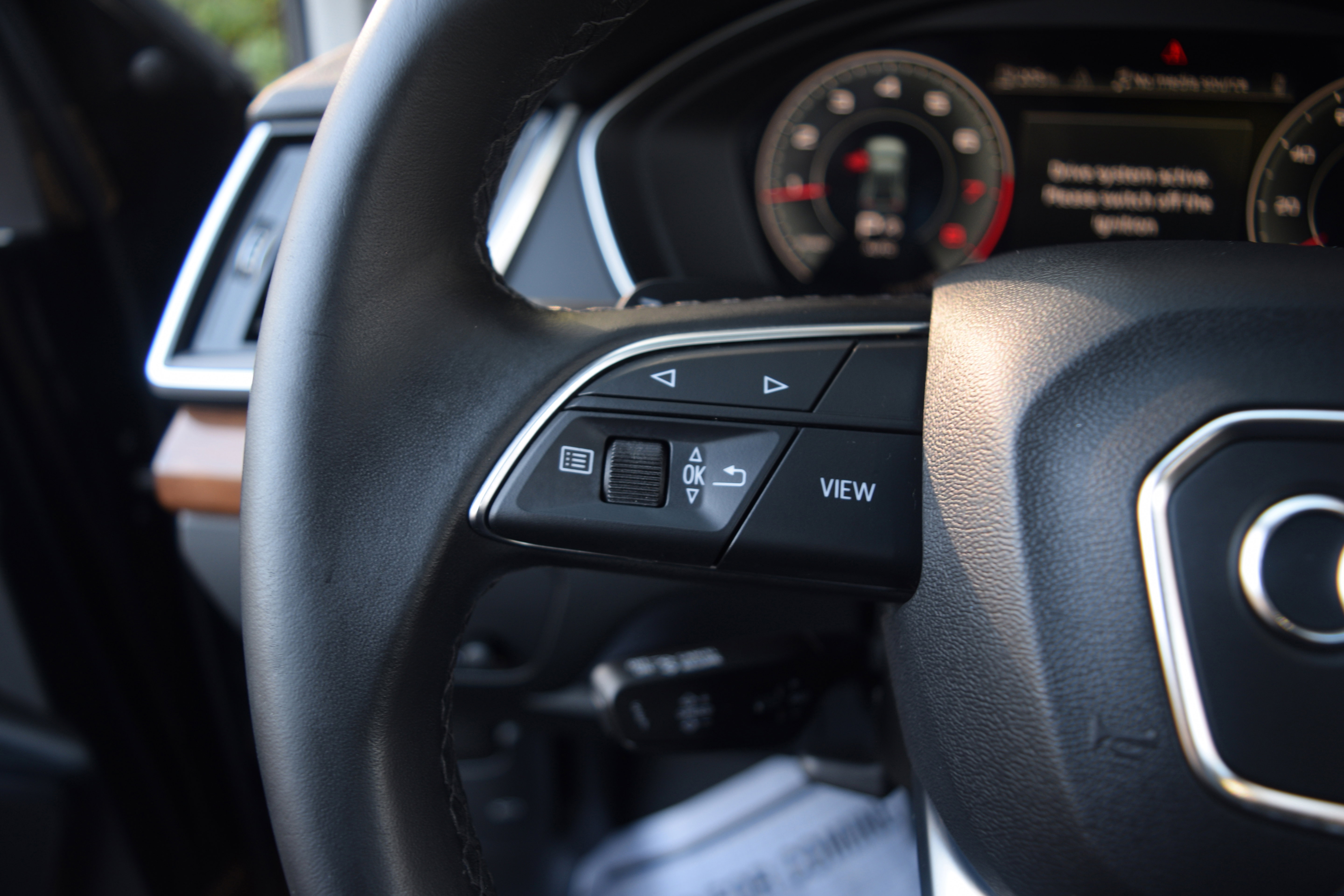 Used 2021 Audi Q5 Premium Plus image 6