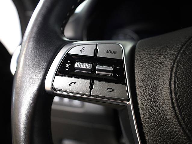 Used 2021 Kia Telluride SX w/ SX Prestige Package image 31