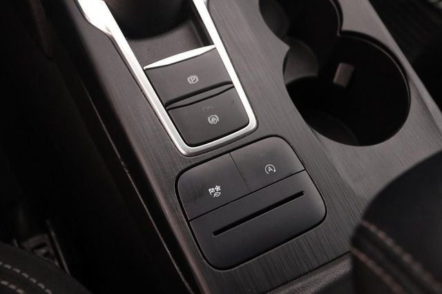 Certified 2025 Ford Escape Active image 18