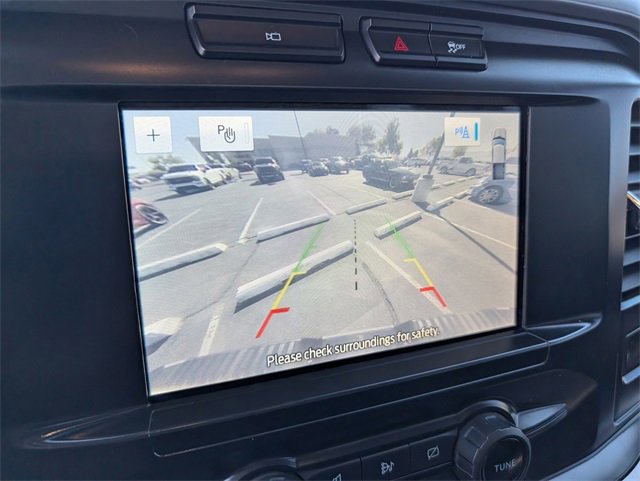 Certified 2023 Ford F150 XLT w/ Trailer Tow Package image 12