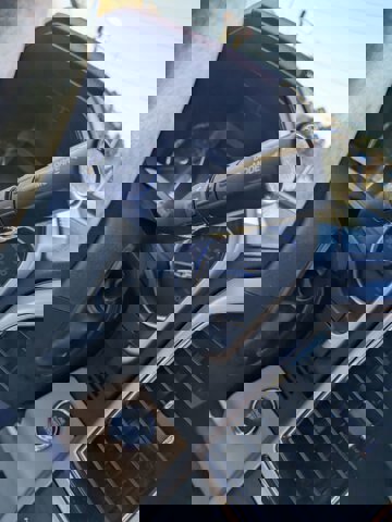 Certified 2021 Ford F250 Lariat w/ Lariat Ultimate Package image 26