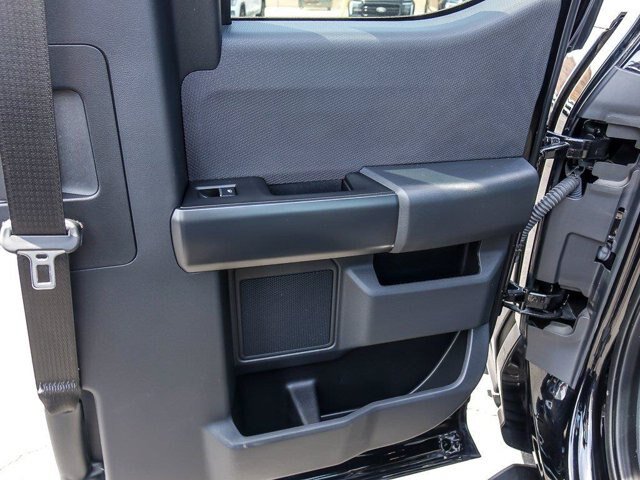 Certified 2023 Ford F150 XL w/ STX Appearance Package AWD/4WD image 28