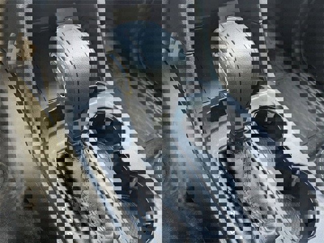 Certified 2025 Ford Ranger XL w/ Trailer Tow Package image 12