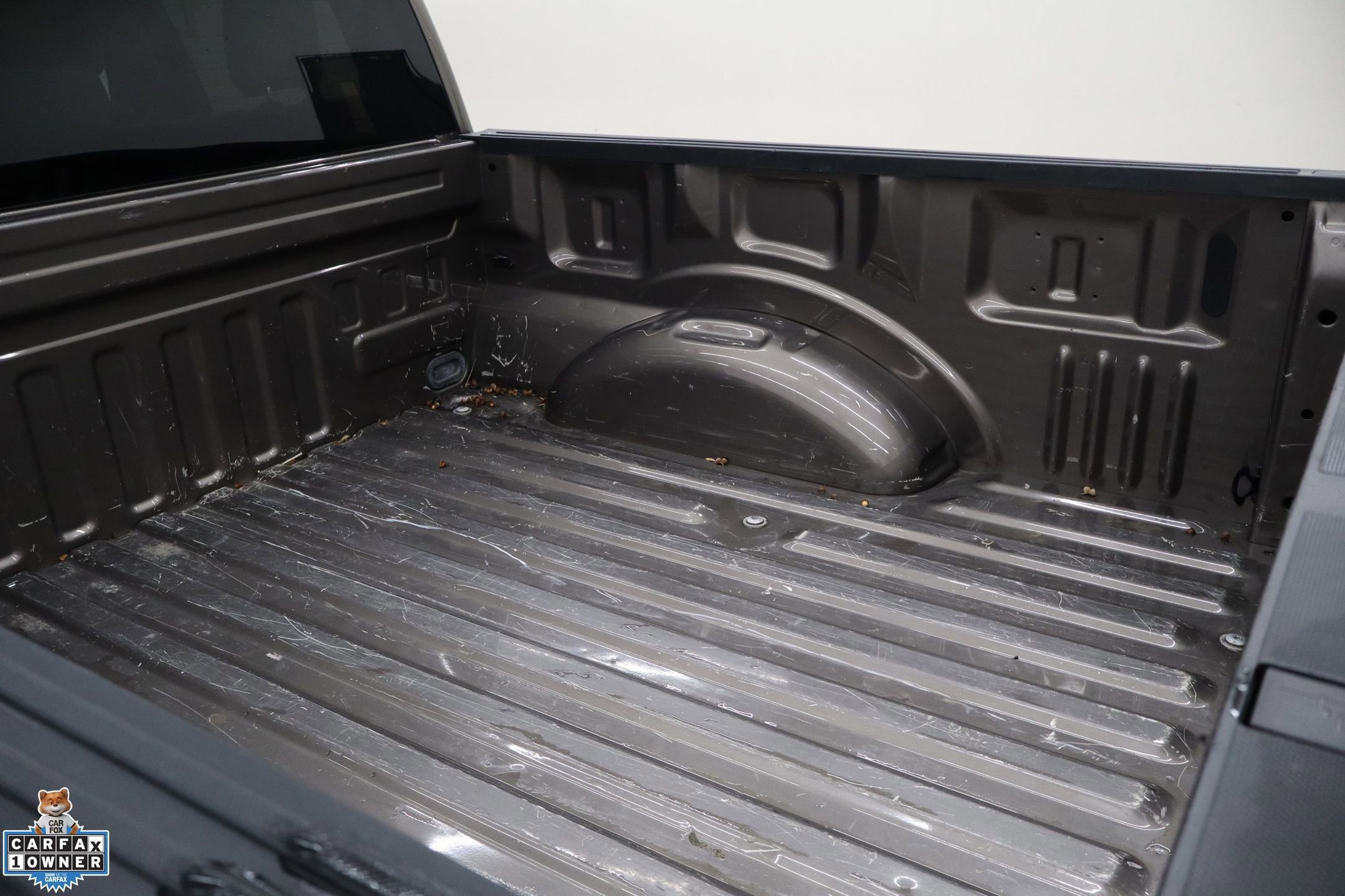 Certified 2023 Ford F150 XLT image 29