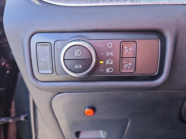 Certified 2023 Ford Explorer Timberline w/ Timberline Technology Package image 12