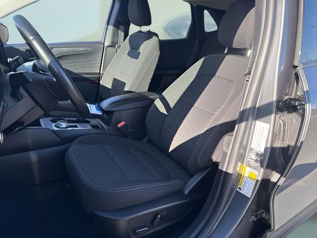 Certified 2023 Ford Escape Active w/ Tech Pack #1 AWD/4WD image 13