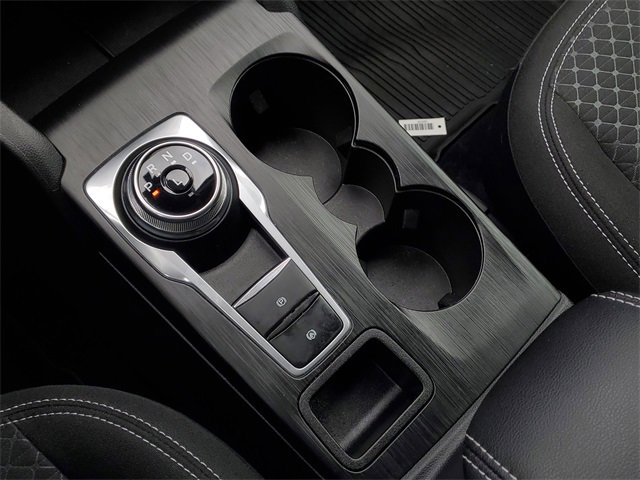 Certified 2023 Ford Escape Active w/ Tech Pack #1 image 23