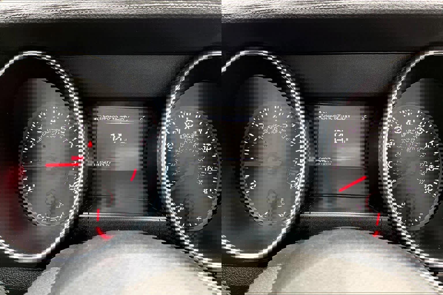 Certified 2023 Ford Mustang GT Premium image 28