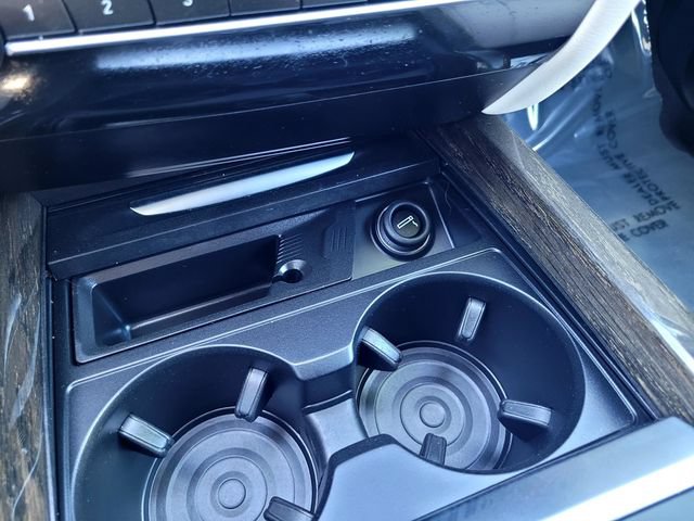 Used 2018 BMW X5 sDrive35i w/ Driving Assistance Package RWD image 17
