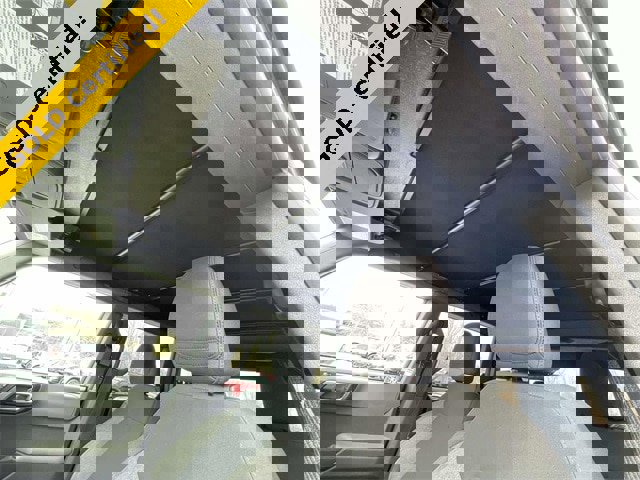 Certified 2021 Ford Bronco 4-Door image 21