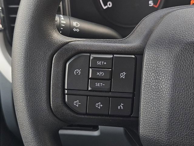 Certified 2023 Ford F250 XL w/ XL Off-Road Package image 20