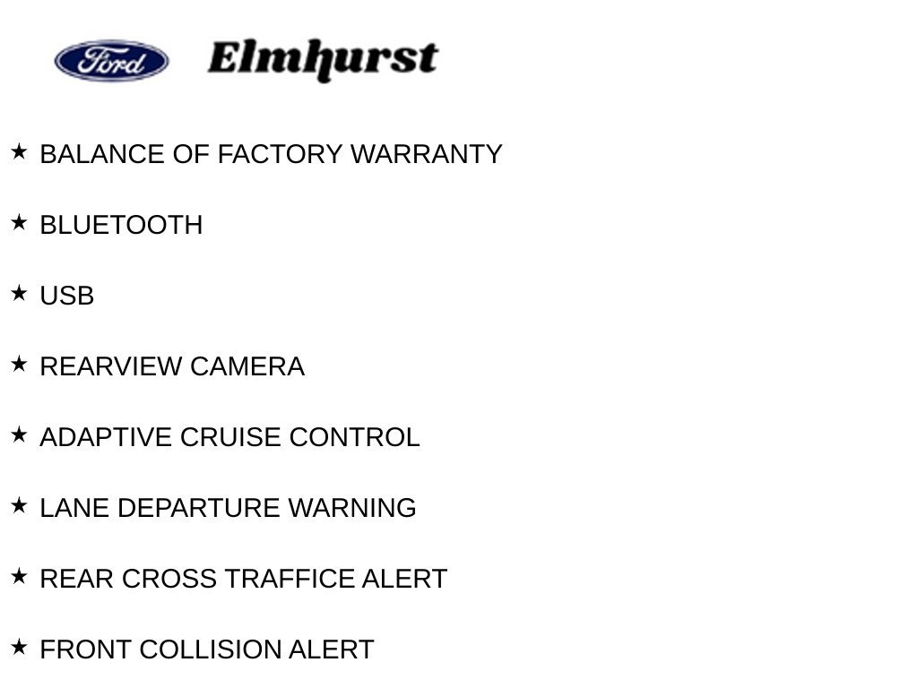 Used 2025 Toyota RAV4 LE AWD/4WD image 9