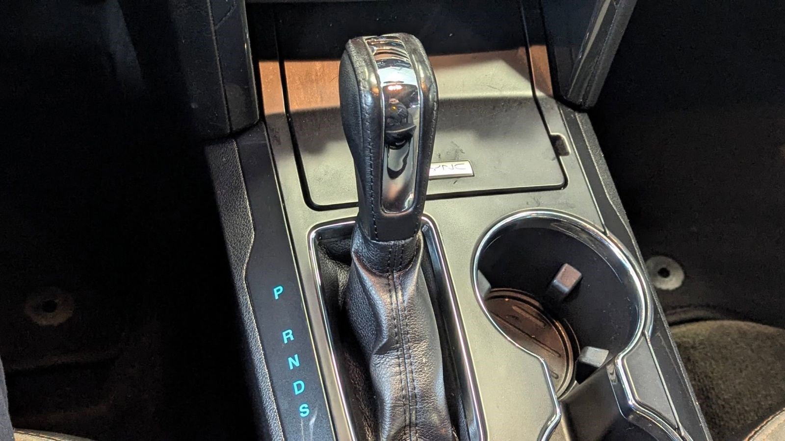 Certified 2017 Ford Explorer XLT w/ Equipment Group 202A image 17