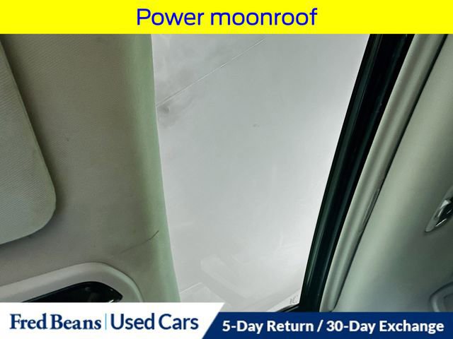 Used 2021 Subaru Outback Touring w/ Popular Package #2 image 29