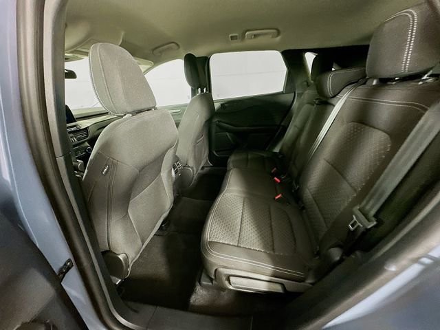 Certified 2023 Ford Escape Active image 30
