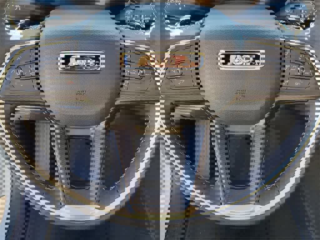 Used 2024 Jeep Grand Cherokee L Laredo image 16