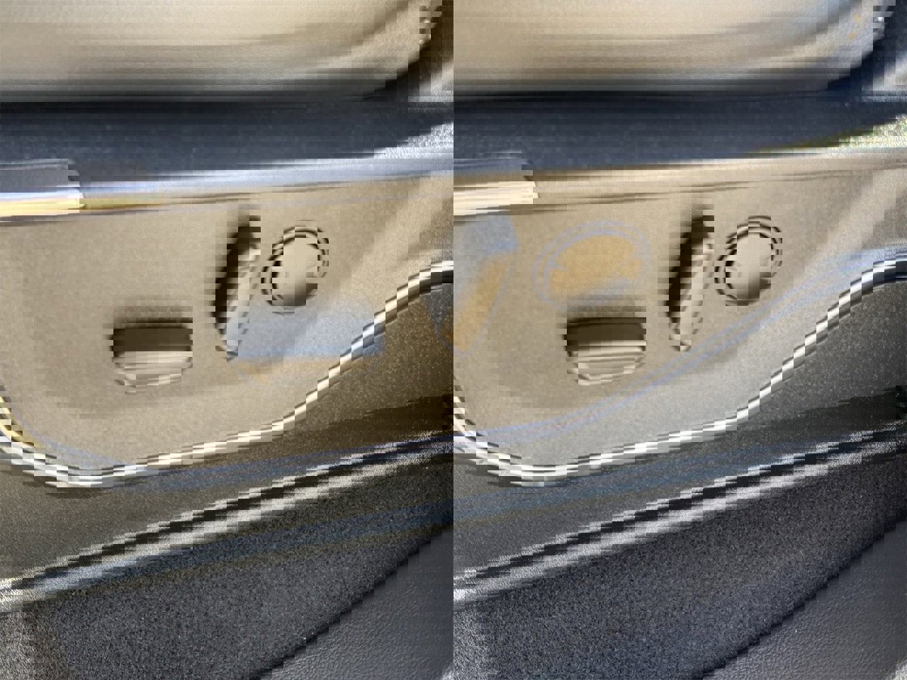 Certified 2023 Ford F150 Lariat w/ Trailer Tow Package image 25