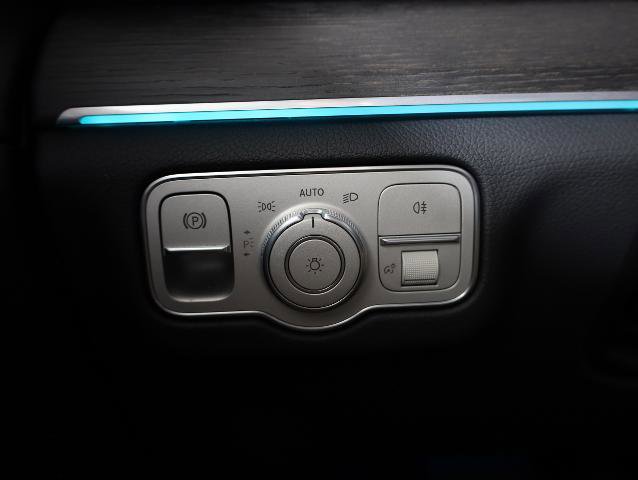 Used 2022 Mercedes-Benz GLE 350 BASE 4MATIC image 19