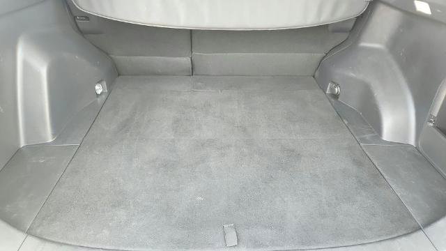 Used 2025 Toyota RAV4 XLE AWD/4WD image 29