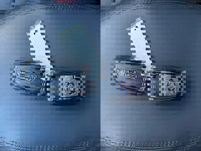 Certified 2024 Ford Ranger Raptor image 32